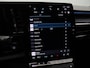 Renault Austral E-Tech full hybrid 200pk techno esprit Alpine | Stuurwiel verwarming | Lane assist | Elektrisch bedienbare achterklep | Adaptieve cruise control |