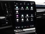 Renault Austral E-Tech full hybrid 200pk techno esprit Alpine | Stuurwiel verwarming | Lane assist | Elektrisch bedienbare achterklep | Adaptieve cruise control |