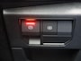 Renault Austral E-Tech full hybrid 200pk techno esprit Alpine | Stuurwiel verwarming | Lane assist | Elektrisch bedienbare achterklep | Adaptieve cruise control |