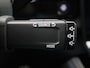 Renault Austral E-Tech full hybrid 200pk techno esprit Alpine | Stuurwiel verwarming | Lane assist | Elektrisch bedienbare achterklep | Adaptieve cruise control |