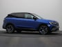 Renault Austral E-Tech full hybrid 200pk techno esprit Alpine | Stuurwiel verwarming | Lane assist | Elektrisch bedienbare achterklep | Adaptieve cruise control |