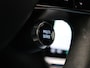 Renault Austral E-Tech full hybrid 200pk techno esprit Alpine | Stuurwiel verwarming | Lane assist | Elektrisch bedienbare achterklep | Adaptieve cruise control |