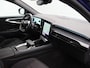 Renault Austral E-Tech full hybrid 200pk techno esprit Alpine | Stuurwiel verwarming | Lane assist | Elektrisch bedienbare achterklep | Adaptieve cruise control |