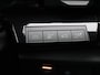 Renault Austral E-Tech full hybrid 200pk techno esprit Alpine | Stuurwiel verwarming | Lane assist | Elektrisch bedienbare achterklep | Adaptieve cruise control |