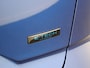 Renault Austral E-Tech full hybrid 200pk techno esprit Alpine | Stuurwiel verwarming | Lane assist | Elektrisch bedienbare achterklep | Adaptieve cruise control |