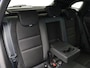 Renault Austral E-Tech full hybrid 200pk techno esprit Alpine | Stuurwiel verwarming | Lane assist | Elektrisch bedienbare achterklep | Adaptieve cruise control |