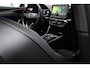 CUPRA Formentor 1.5 TSI Business Edition | STUURVERWARMING | FULL LINK | DAB | CAMERA