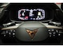 CUPRA Formentor 1.5 TSI Business Edition | STUURVERWARMING | FULL LINK | DAB | CAMERA