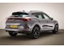CUPRA Formentor 1.5 TSI Business Edition | STUURVERWARMING | FULL LINK | DAB | CAMERA