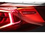 CUPRA Formentor 1.5 TSI Business Edition | STUURVERWARMING | FULL LINK | DAB | CAMERA