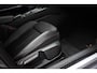 CUPRA Formentor 1.5 TSI Business Edition | STUURVERWARMING | FULL LINK | DAB | CAMERA