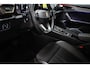 CUPRA Formentor 1.5 TSI Business Edition | STUURVERWARMING | FULL LINK | DAB | CAMERA