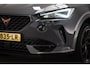 CUPRA Formentor 1.5 TSI Business Edition | STUURVERWARMING | FULL LINK | DAB | CAMERA