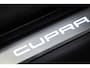 CUPRA Formentor 1.5 TSI Business Edition | STUURVERWARMING | FULL LINK | DAB | CAMERA
