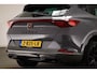CUPRA Formentor 1.5 TSI Business Edition | STUURVERWARMING | FULL LINK | DAB | CAMERA