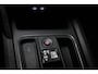 CUPRA Formentor 1.5 TSI Business Edition | STUURVERWARMING | FULL LINK | DAB | CAMERA