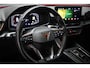 CUPRA Formentor 1.5 TSI Business Edition | STUURVERWARMING | FULL LINK | DAB | CAMERA