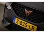 CUPRA Formentor 1.5 TSI Business Edition | STUURVERWARMING | FULL LINK | DAB | CAMERA