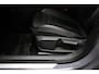 CUPRA Formentor 1.5 TSI Business Edition | STUURVERWARMING | FULL LINK | DAB | CAMERA