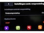 CUPRA Formentor 1.5 TSI Business Edition | STUURVERWARMING | FULL LINK | DAB | CAMERA