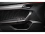 CUPRA Formentor 1.5 TSI Business Edition | STUURVERWARMING | FULL LINK | DAB | CAMERA