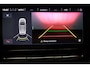 CUPRA Formentor 1.5 TSI Business Edition | STUURVERWARMING | FULL LINK | DAB | CAMERA