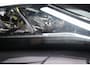 CUPRA Formentor 1.5 TSI Business Edition | STUURVERWARMING | FULL LINK | DAB | CAMERA
