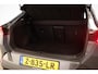 CUPRA Formentor 1.5 TSI Business Edition | STUURVERWARMING | FULL LINK | DAB | CAMERA