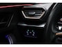 CUPRA Formentor 1.5 TSI Business Edition | STUURVERWARMING | FULL LINK | DAB | CAMERA
