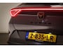 CUPRA Formentor 1.5 TSI Business Edition | STUURVERWARMING | FULL LINK | DAB | CAMERA