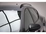 CUPRA Formentor 1.5 TSI Business Edition | STUURVERWARMING | FULL LINK | DAB | CAMERA