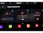 CUPRA Formentor 1.5 TSI Business Edition | STUURVERWARMING | FULL LINK | DAB | CAMERA