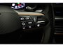 CUPRA Formentor 1.5 TSI Business Edition | STUURVERWARMING | FULL LINK | DAB | CAMERA