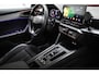 CUPRA Formentor 1.5 TSI Business Edition | STUURVERWARMING | FULL LINK | DAB | CAMERA