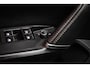 CUPRA Formentor 1.5 TSI Business Edition | STUURVERWARMING | FULL LINK | DAB | CAMERA