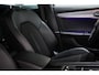 CUPRA Formentor 1.5 TSI Business Edition | STUURVERWARMING | FULL LINK | DAB | CAMERA