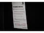 CUPRA Formentor 1.5 TSI Business Edition | STUURVERWARMING | FULL LINK | DAB | CAMERA