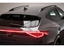 CUPRA Formentor 1.5 TSI Business Edition | STUURVERWARMING | FULL LINK | DAB | CAMERA