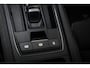 CUPRA Formentor 1.5 TSI Business Edition | STUURVERWARMING | FULL LINK | DAB | CAMERA