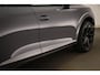 CUPRA Formentor 1.5 TSI Business Edition | STUURVERWARMING | FULL LINK | DAB | CAMERA