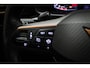 CUPRA Formentor 1.5 TSI Business Edition | STUURVERWARMING | FULL LINK | DAB | CAMERA