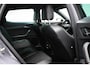 CUPRA Formentor 1.5 TSI Business Edition | STUURVERWARMING | FULL LINK | DAB | CAMERA