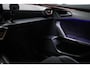 CUPRA Formentor 1.5 TSI Business Edition | STUURVERWARMING | FULL LINK | DAB | CAMERA