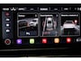 CUPRA Formentor 1.5 TSI Business Edition | STUURVERWARMING | FULL LINK | DAB | CAMERA