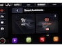 CUPRA Formentor 1.5 TSI Business Edition | STUURVERWARMING | FULL LINK | DAB | CAMERA