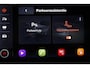 CUPRA Formentor 1.5 TSI Business Edition | STUURVERWARMING | FULL LINK | DAB | CAMERA
