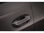 CUPRA Formentor 1.5 TSI Business Edition | STUURVERWARMING | FULL LINK | DAB | CAMERA