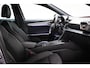CUPRA Formentor 1.5 TSI Business Edition | STUURVERWARMING | FULL LINK | DAB | CAMERA