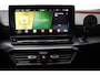 CUPRA Formentor 1.5 TSI Business Edition | STUURVERWARMING | FULL LINK | DAB | CAMERA