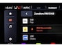 CUPRA Formentor 1.5 TSI Business Edition | STUURVERWARMING | FULL LINK | DAB | CAMERA